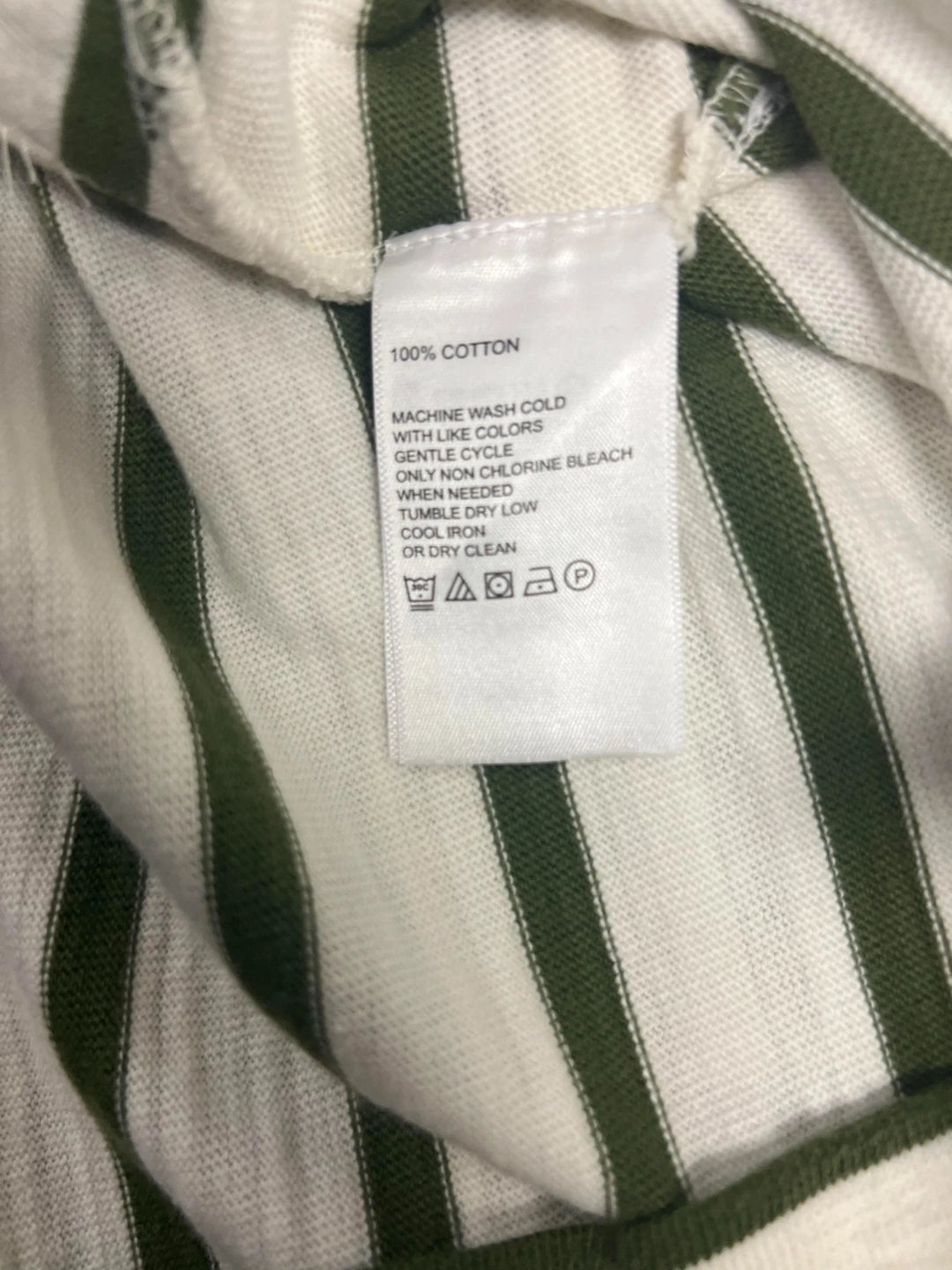 Tommy Bahama Women&