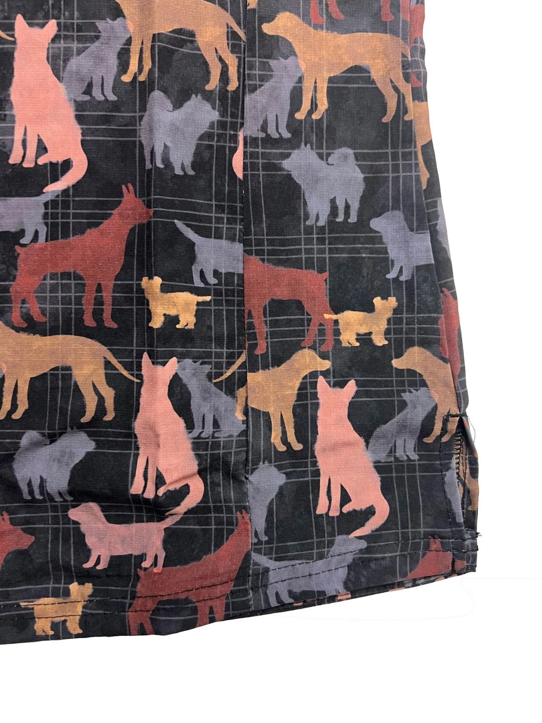 Carhartt Women&