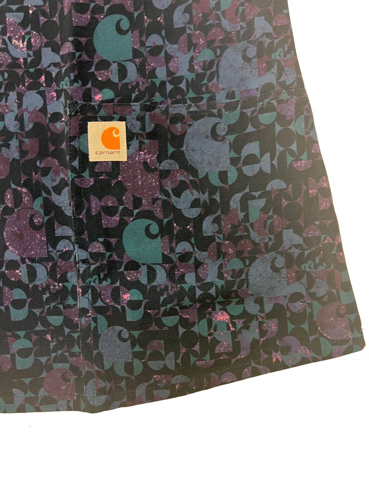 Carhartt Women&