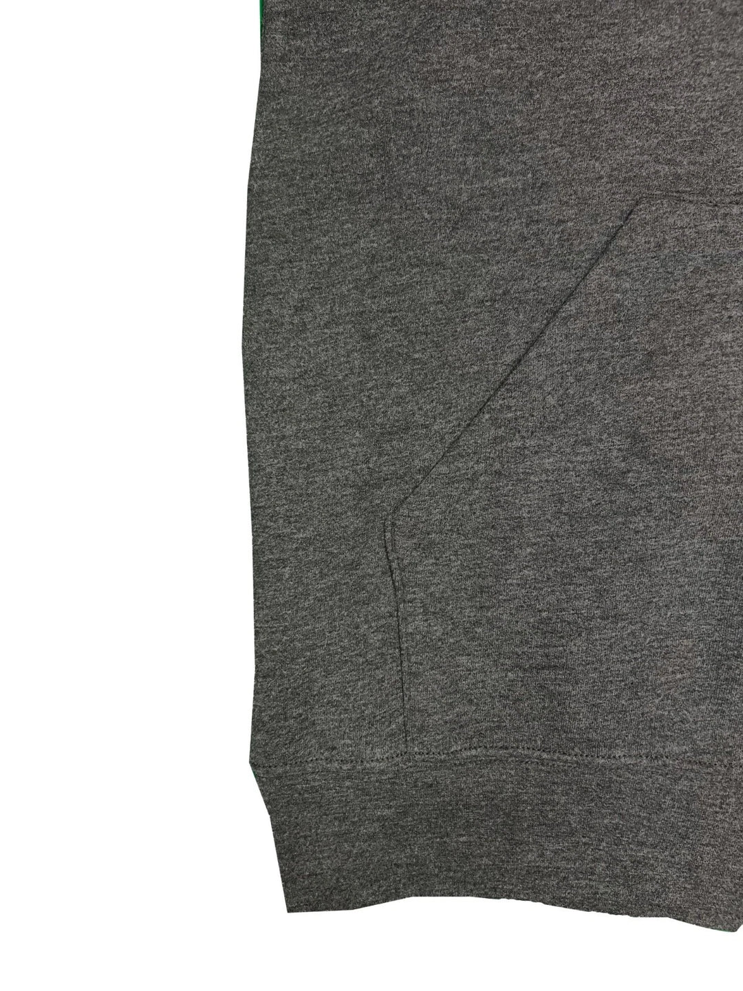 Carhartt FR Men&