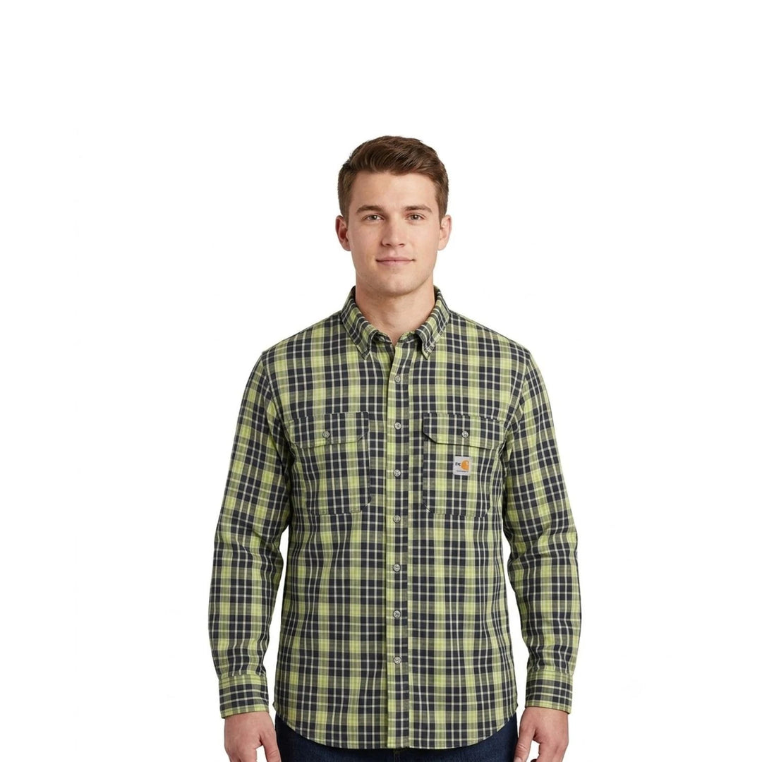 Carhartt FR Men&