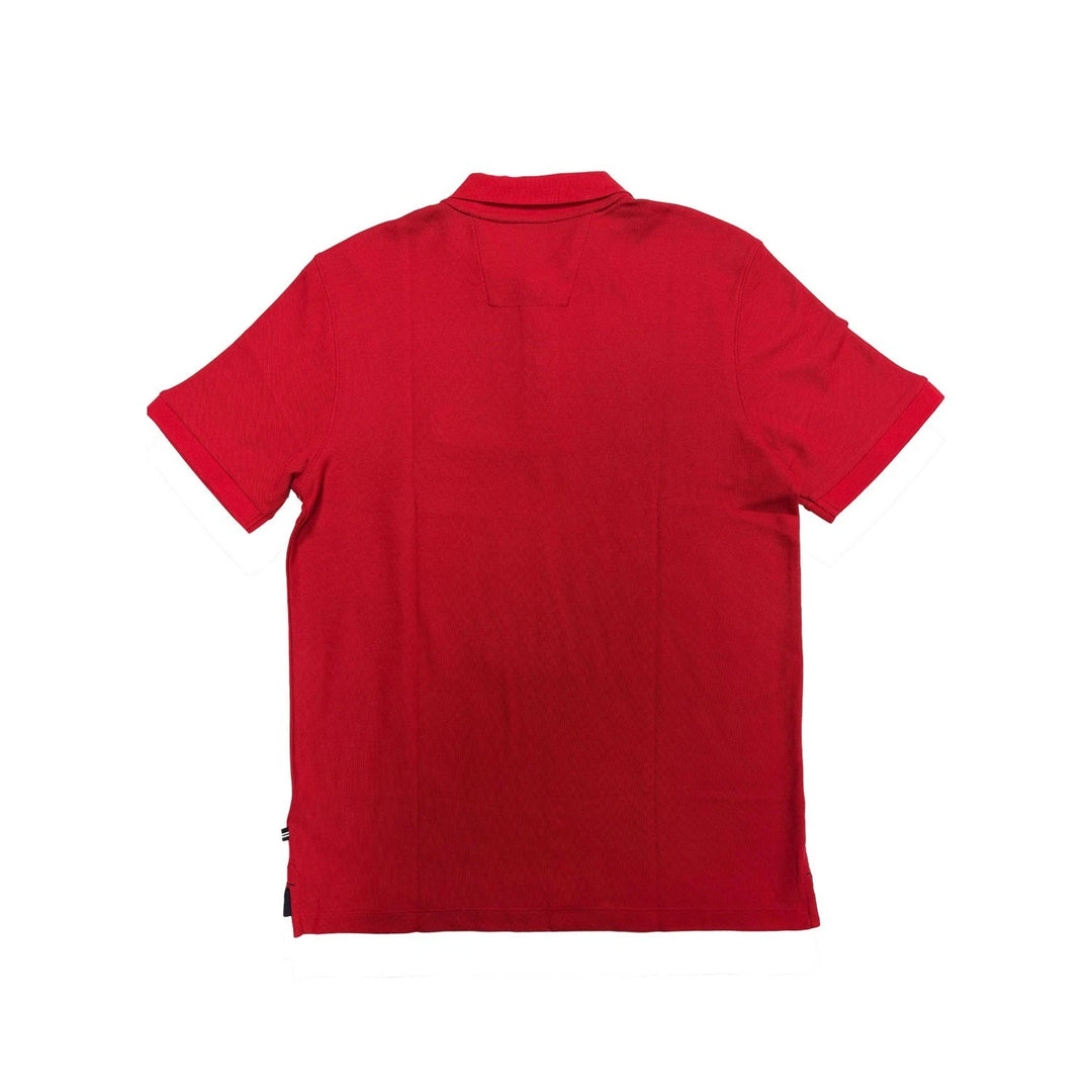 Nautica Men&