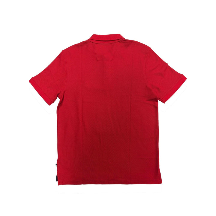 Nautica Men&