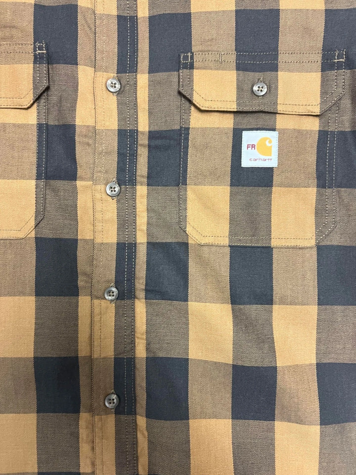 Carhartt FR Men&