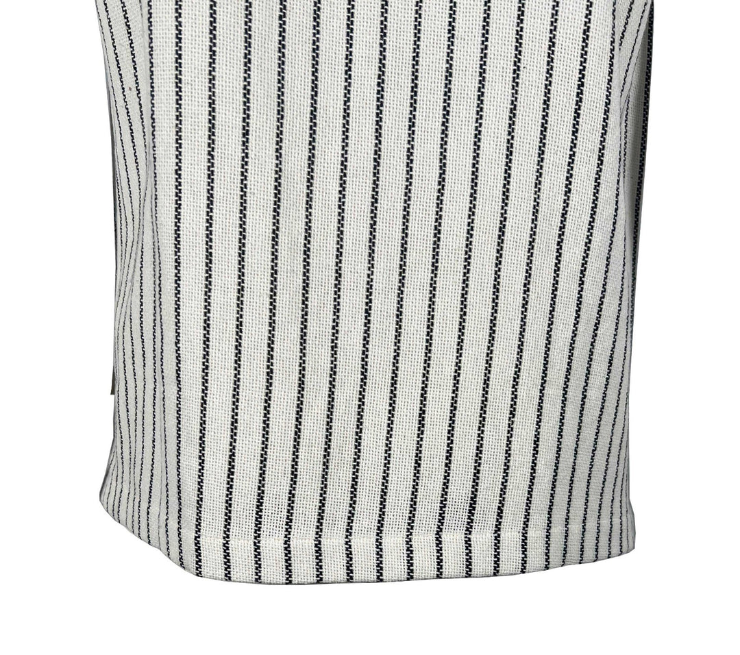 Vstr Premium Men&