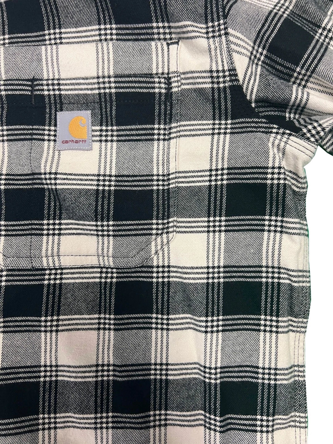 Carhartt Men&