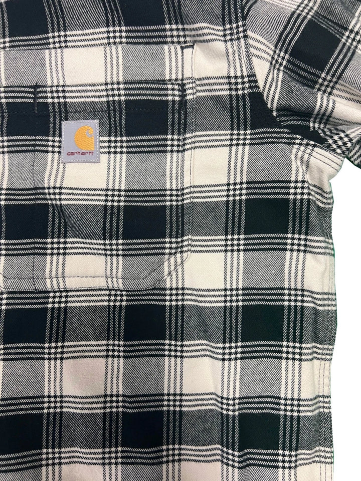 Carhartt Men&