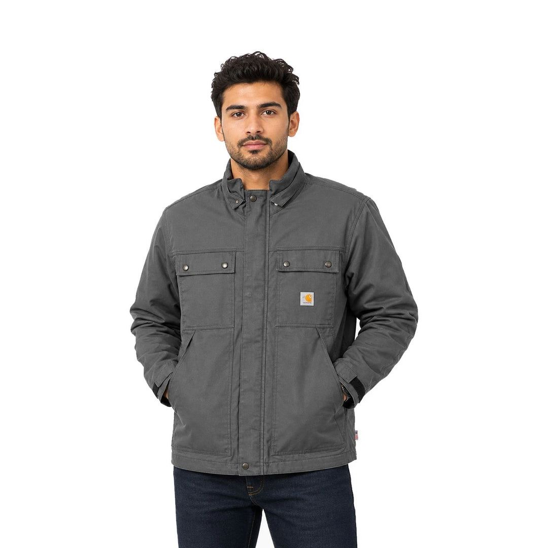 Carhartt FR Men&
