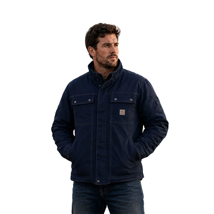 Carhartt FR Men&