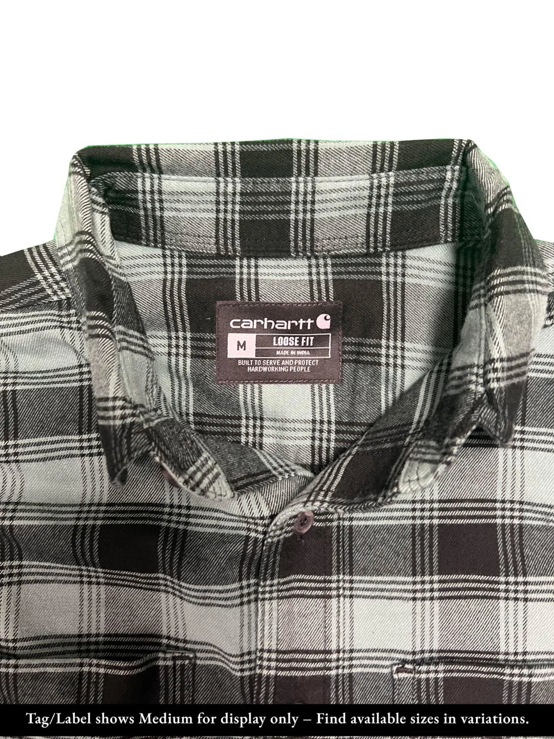 Carhartt Men&