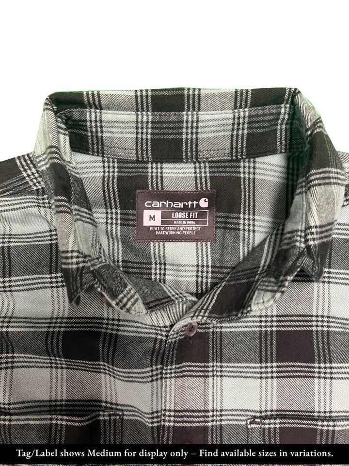 Carhartt Men&