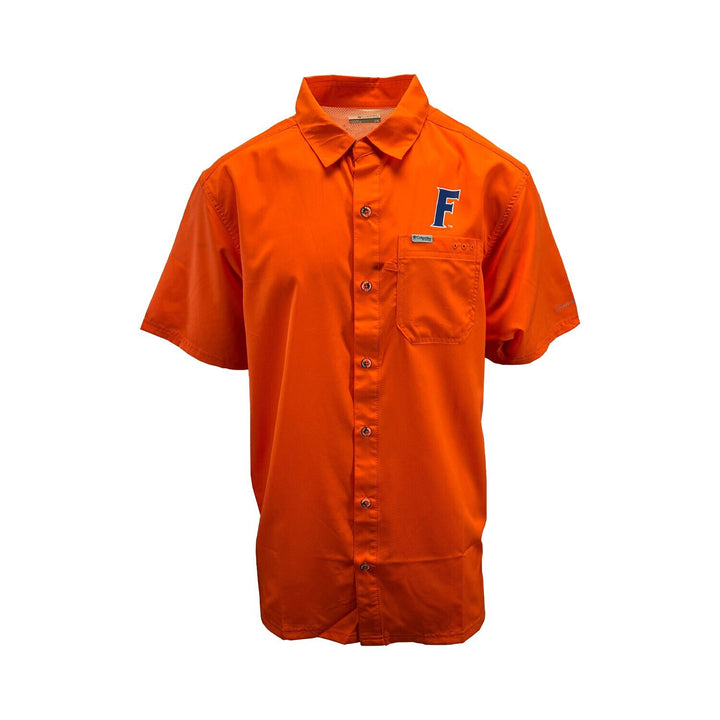 Columbia Men&
