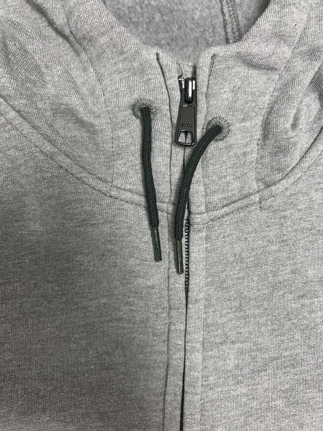 Carhartt FR Men&