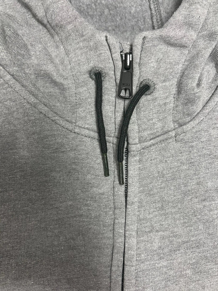 Carhartt FR Men&