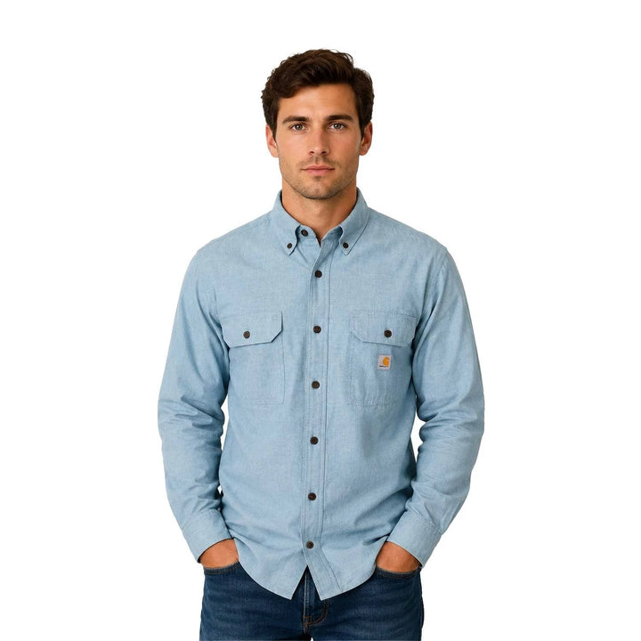 Carhartt Men&