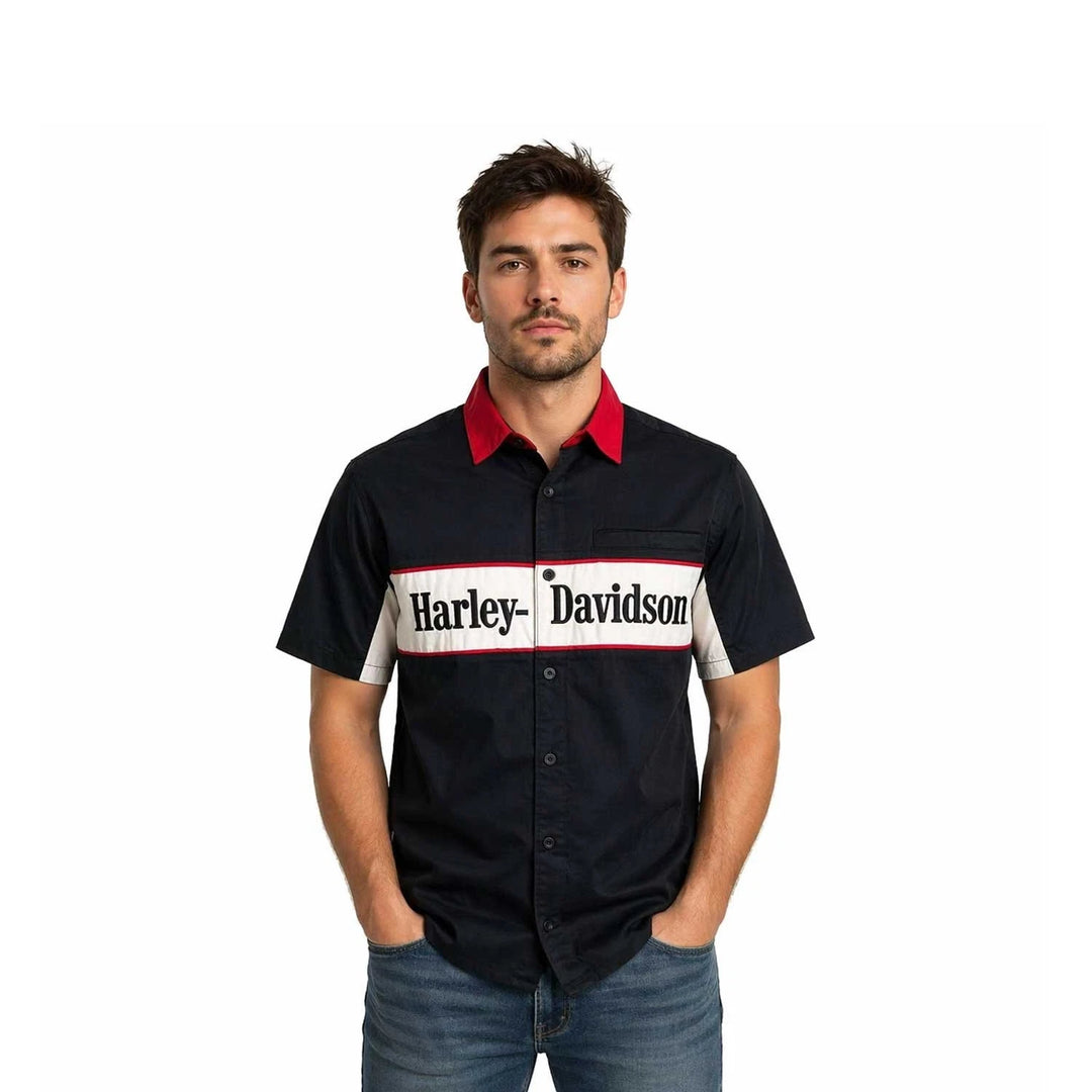 HD Branded  Men&