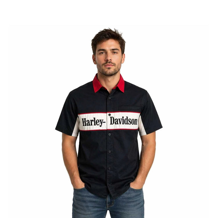 HD Branded  Men&