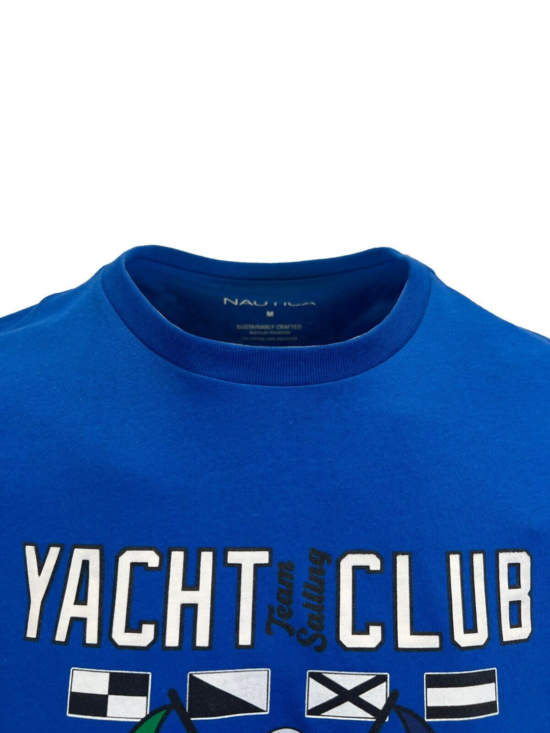 Nautica Men&