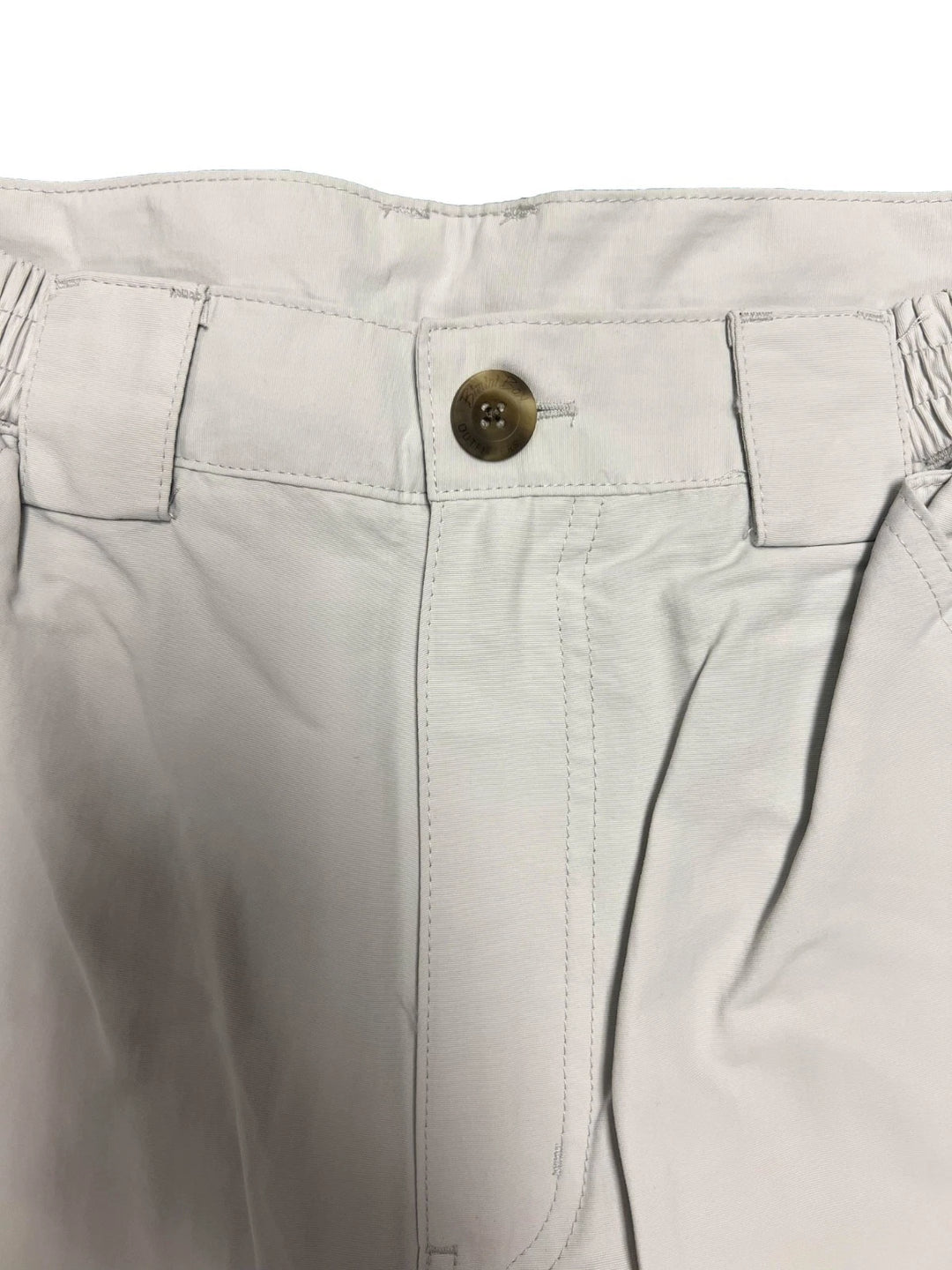 Bimini Bay Outfitters Men&