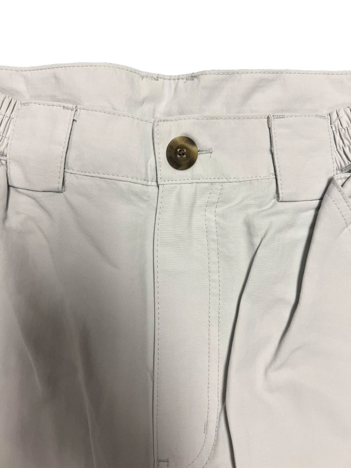 Bimini Bay Outfitters Men&