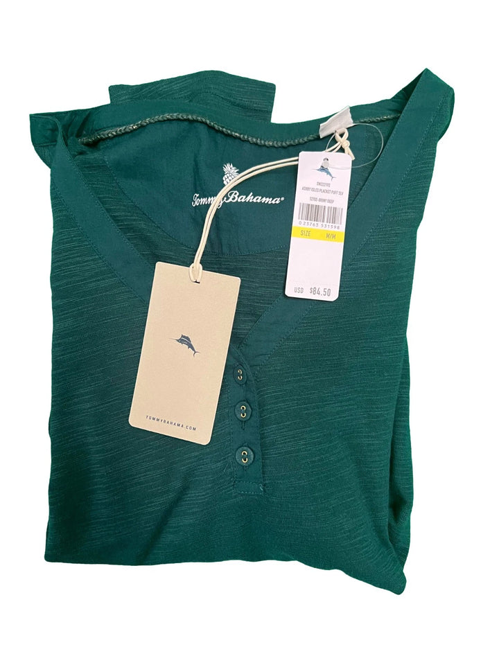 Tommy Bahama Women&