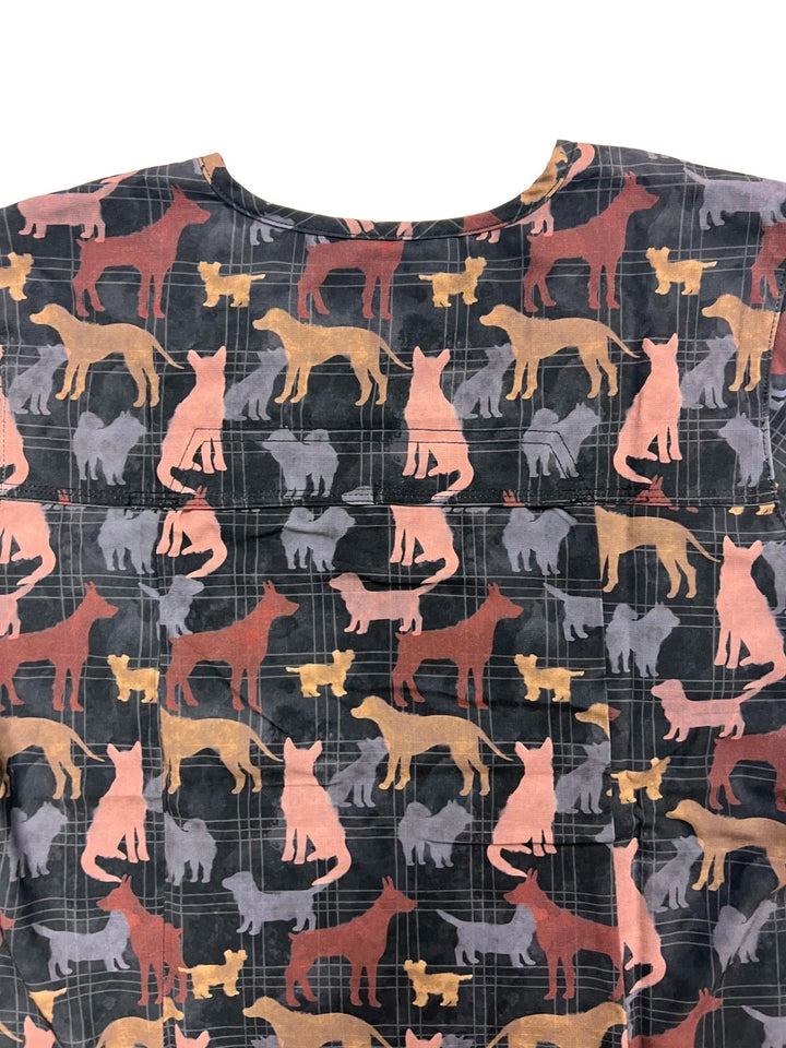 Carhartt Women&