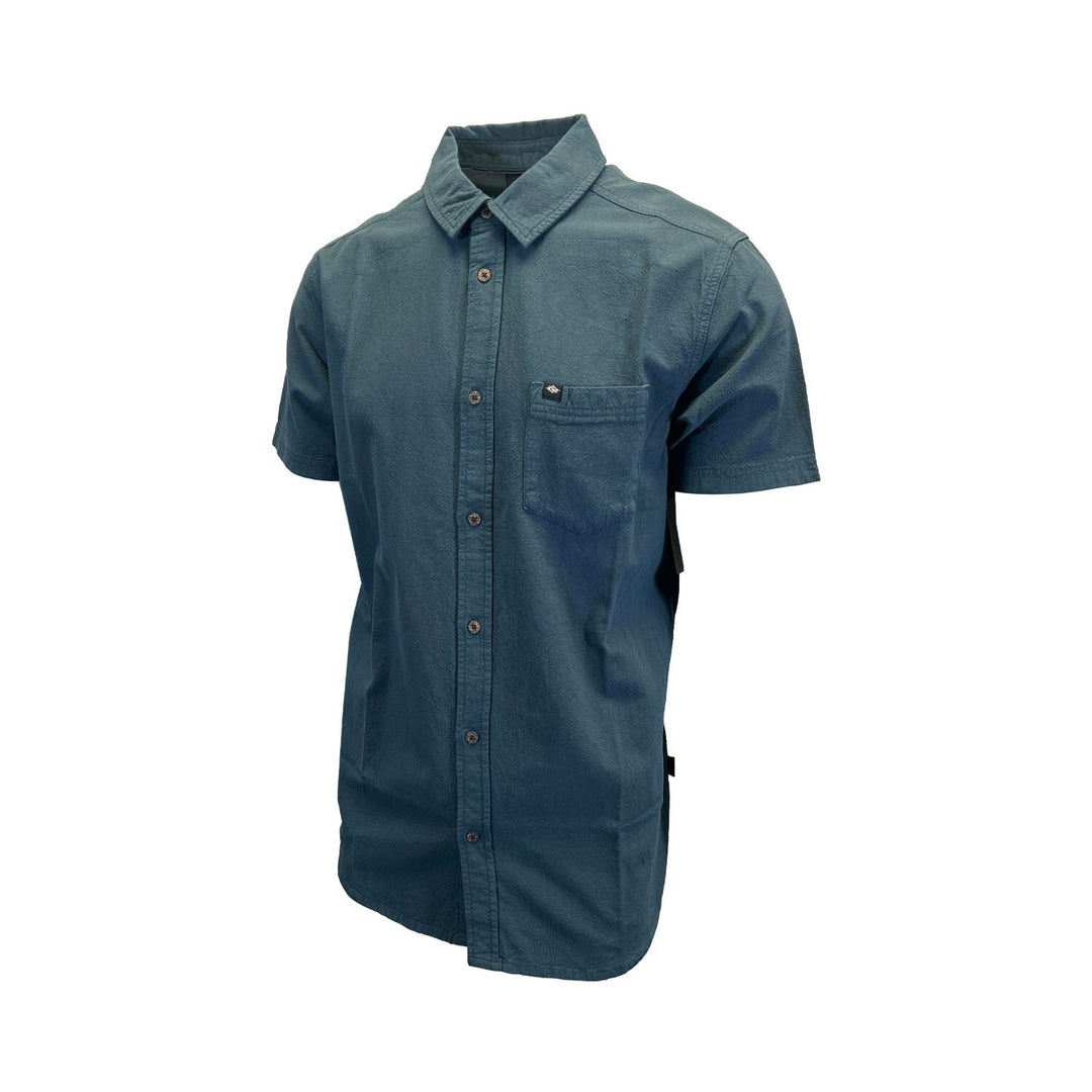 Rip Curl Men&