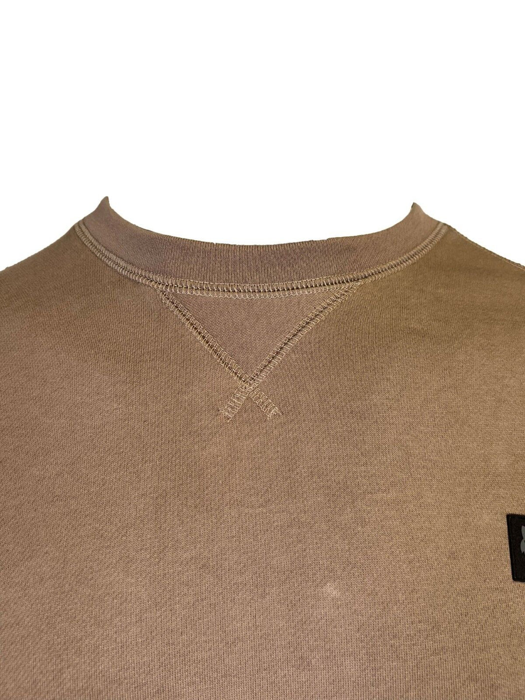 Fox Racing Men's Chai Sweatshirt Level Up Crew Pullover (S02)