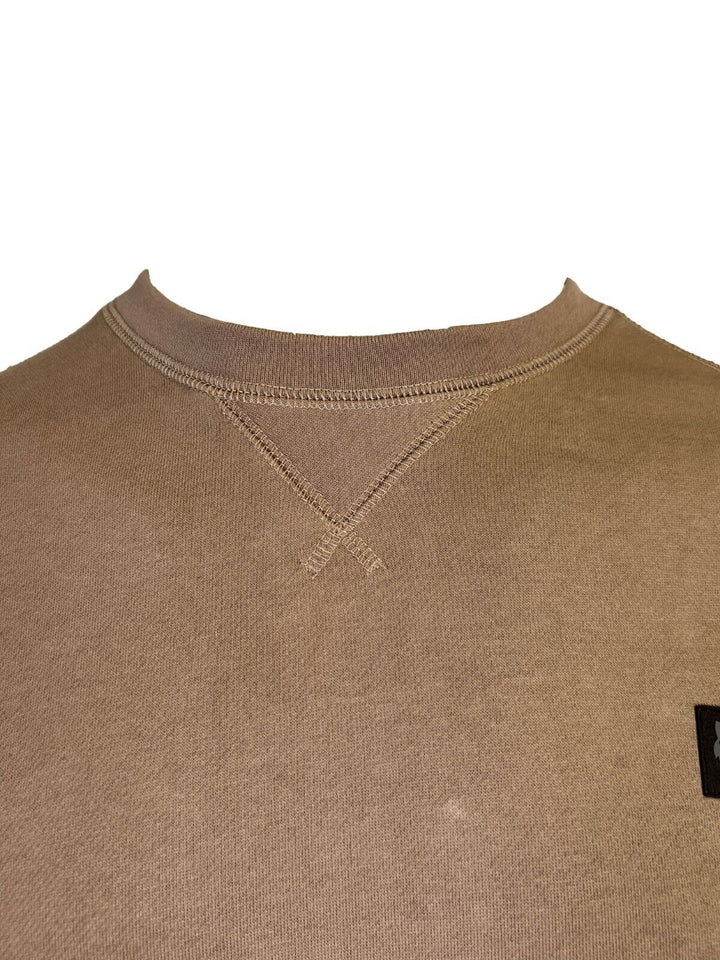 Fox Racing Men's Chai Sweatshirt Level Up Crew Pullover (S02)