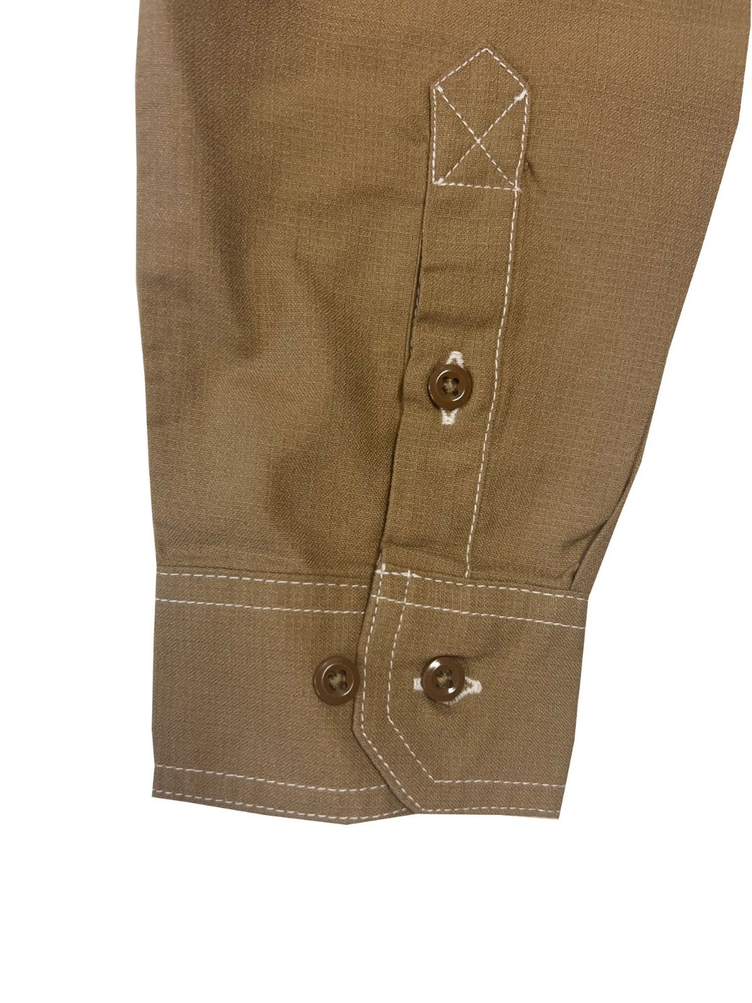 Carhartt FR Women&