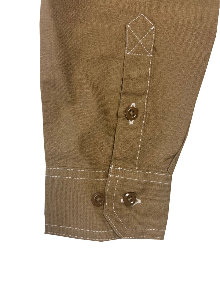 Carhartt FR Women&