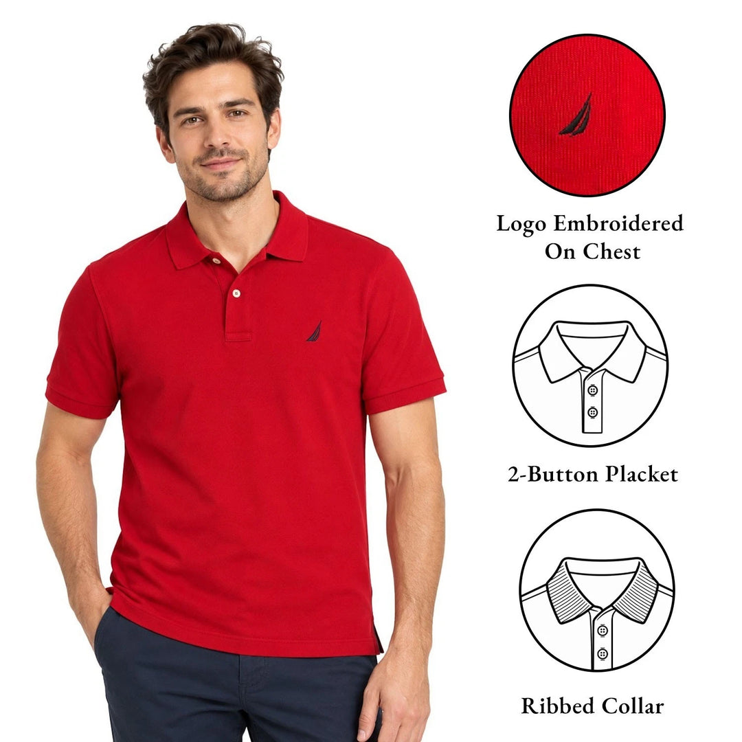 Nautica Men&