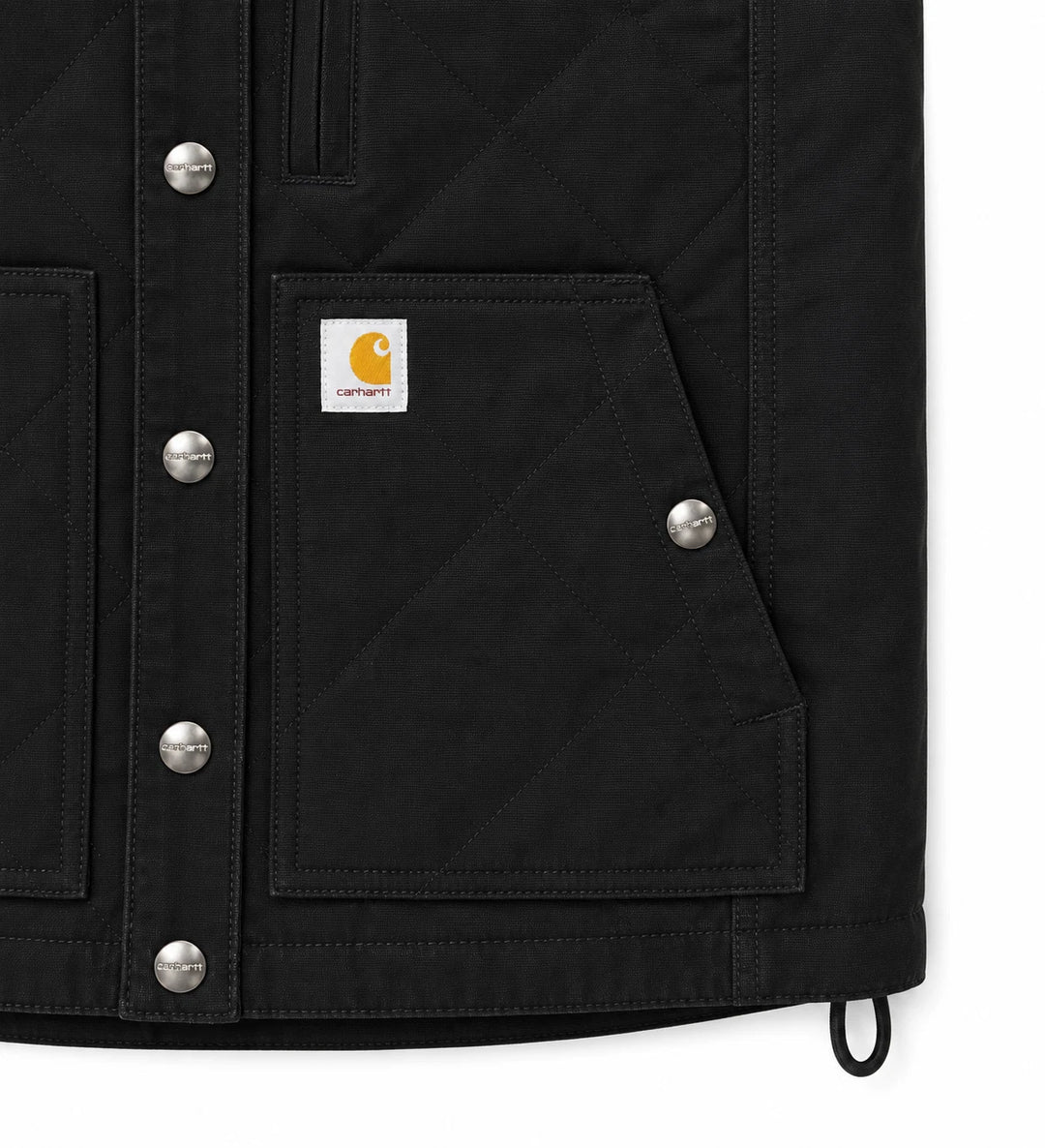 Carhartt Women&