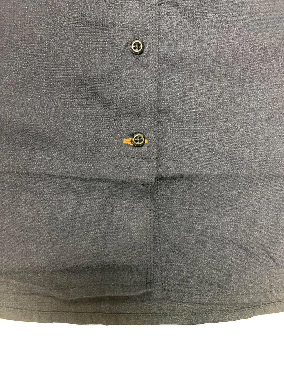 Carhartt FR Women&