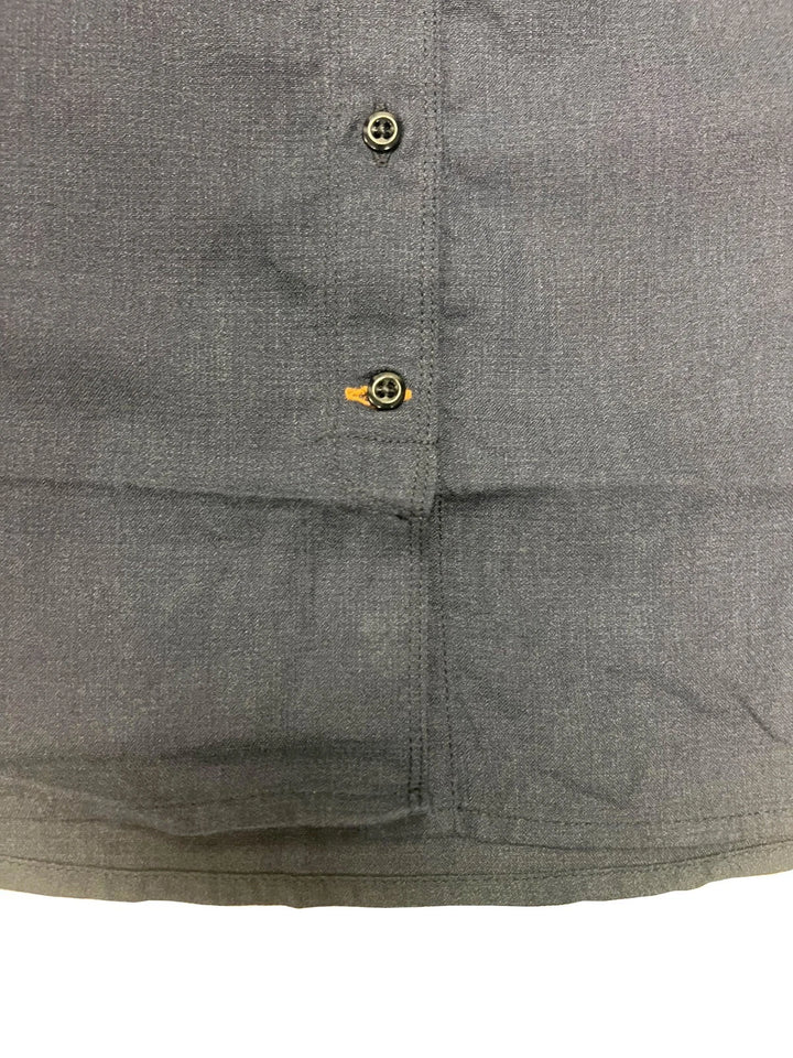 Carhartt FR Women&