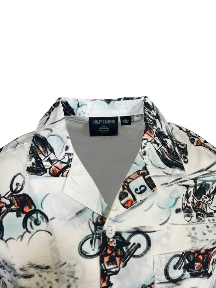 HD Branded  Men&