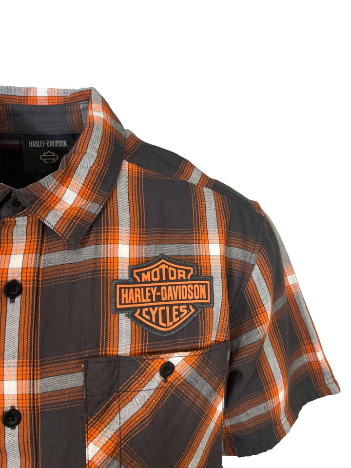 HD Branded  Men&