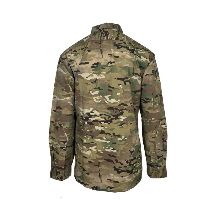 5.11 Tactical Men&
