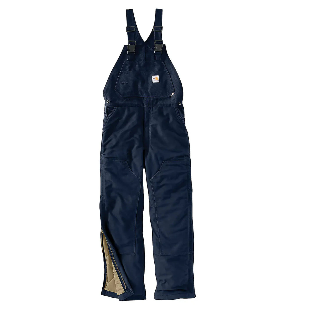 Carhartt FR Men&