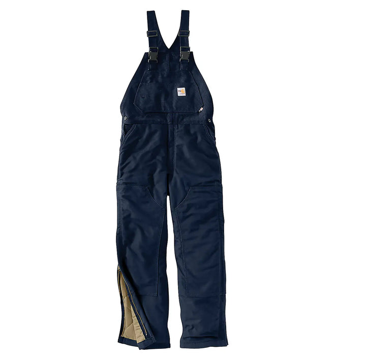 Carhartt FR Men&