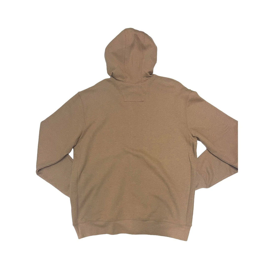 Carhartt FR Men&