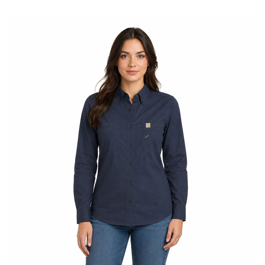 Carhartt FR Women&