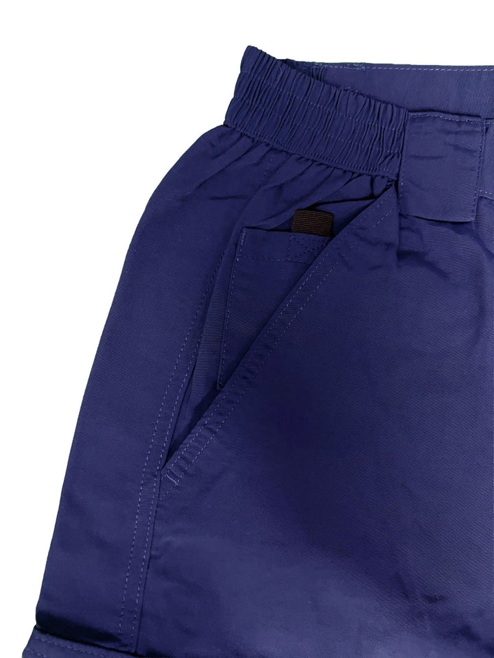 Bimini Bay Outfitters Men&