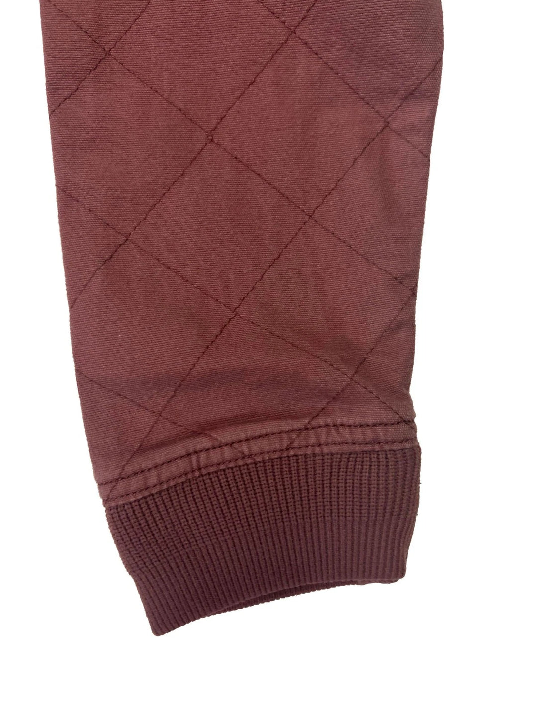 Carhartt Women&