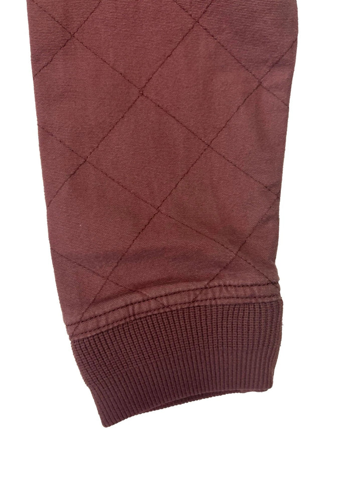 Carhartt Women&