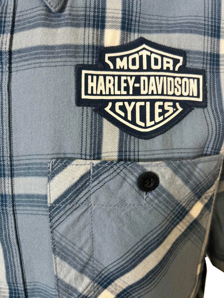 HD Branded  Men&