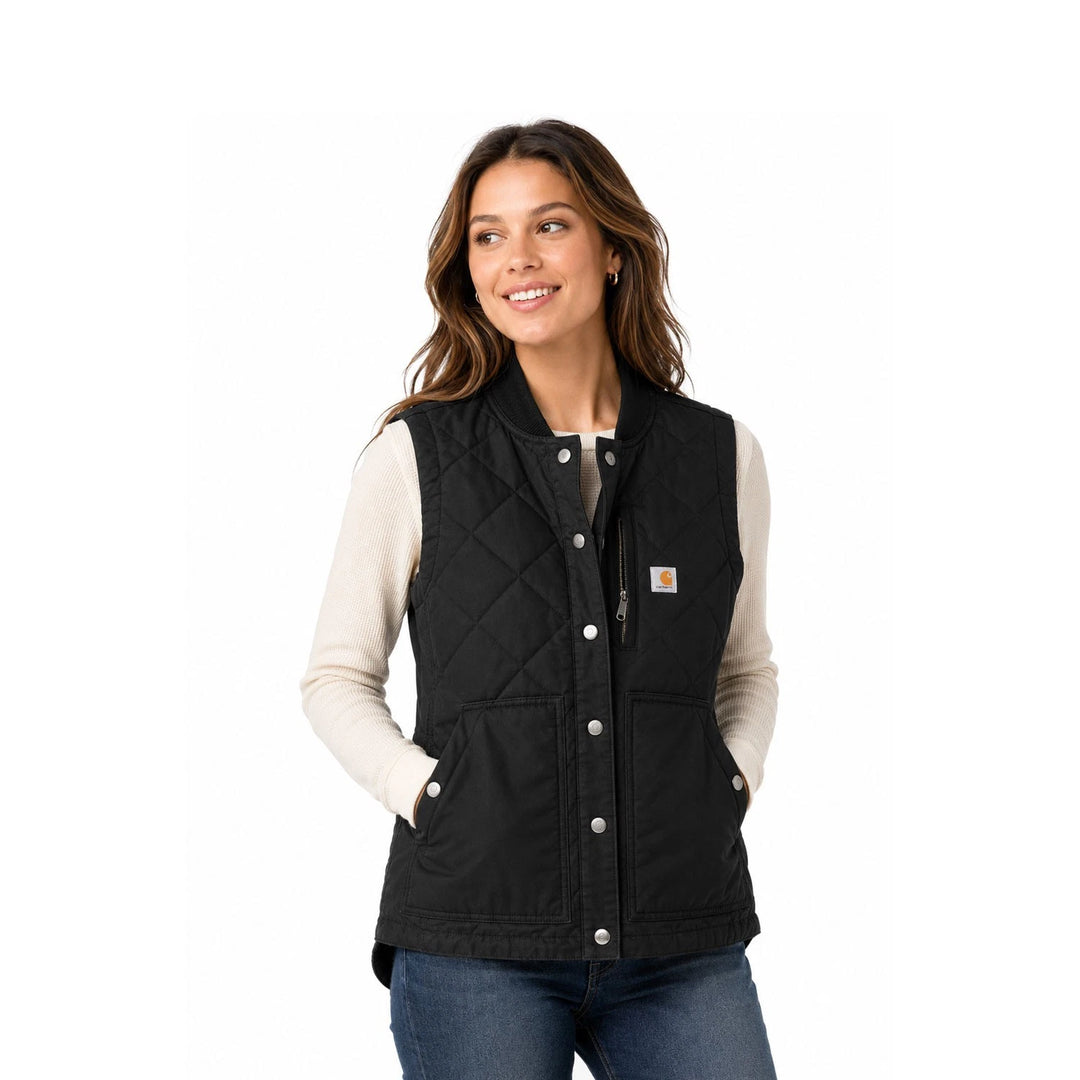 Carhartt Women&