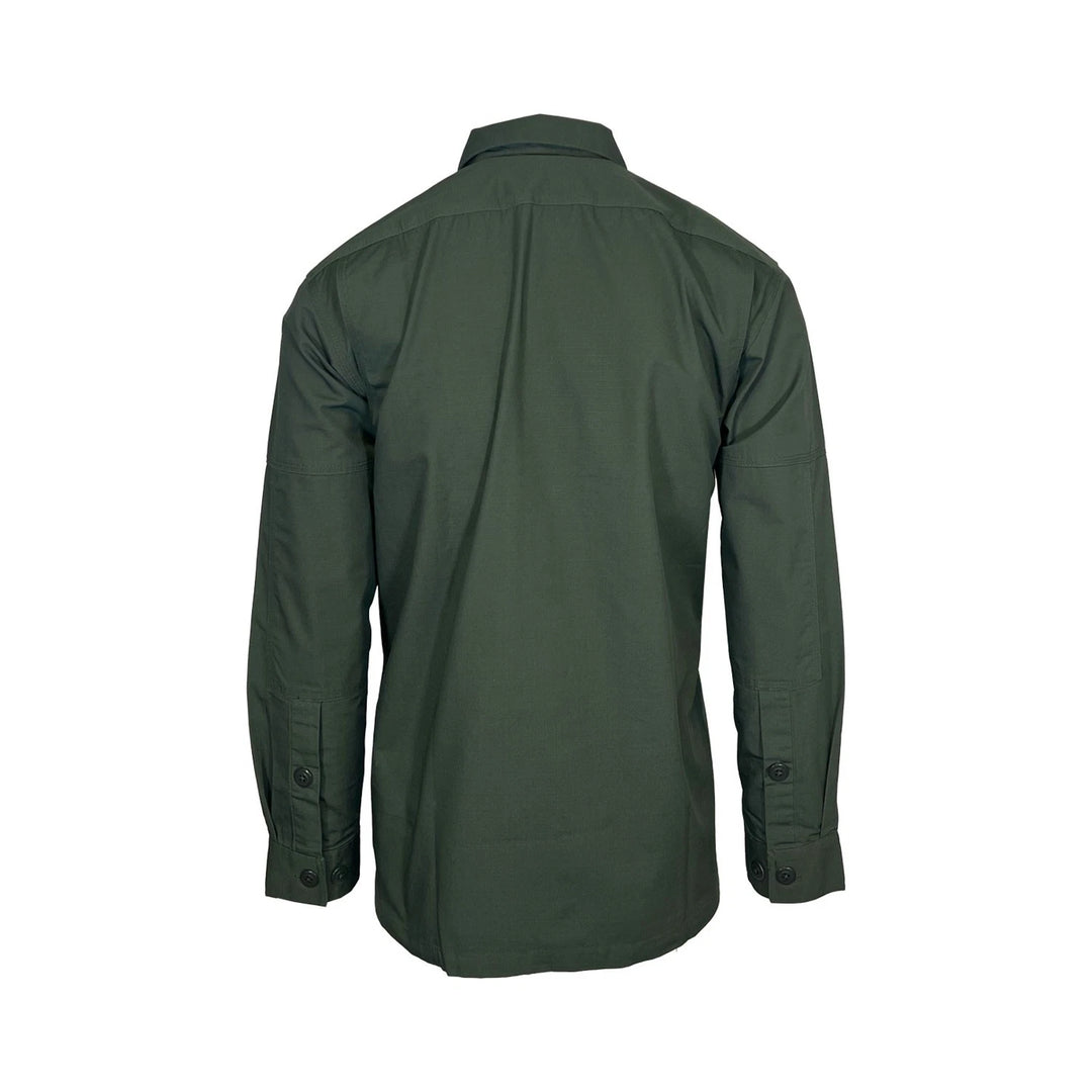 5.11 Tactical Men&