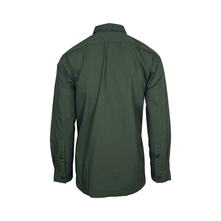 5.11 Tactical Men&