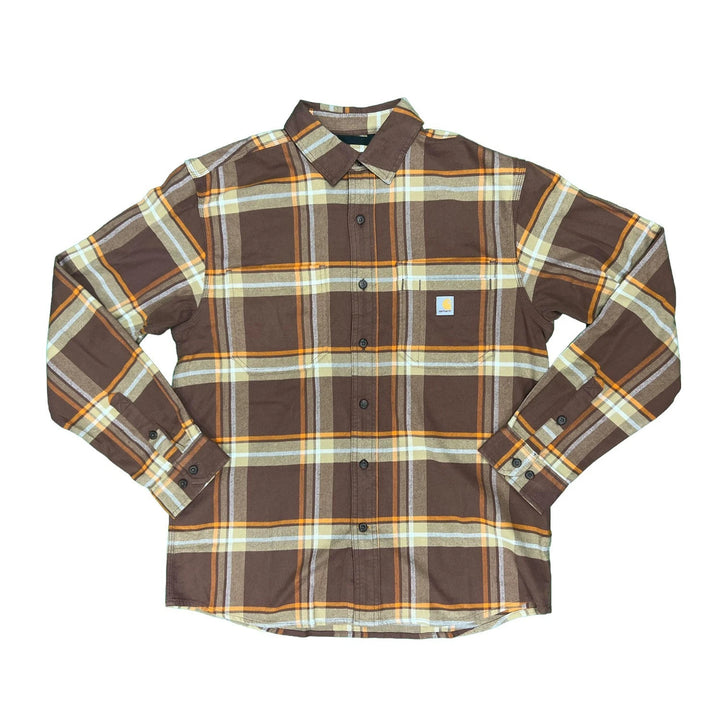 Carhartt Men&